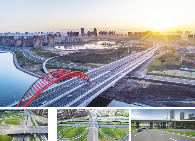 ��Ȧ(�й���)�������ǲ�!