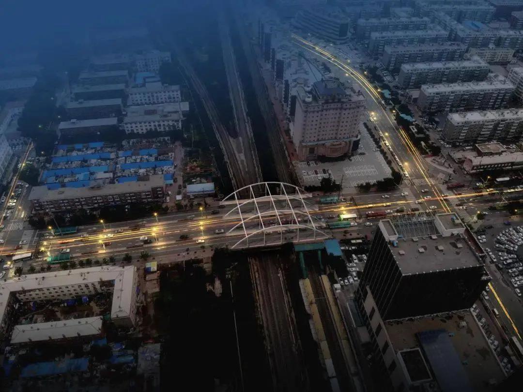 ��Ȧ(�й���)�������ǲ�!