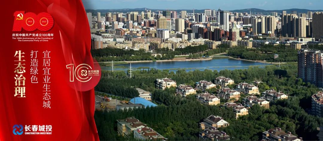 ��Ȧ(�й���)�������ǲ�!