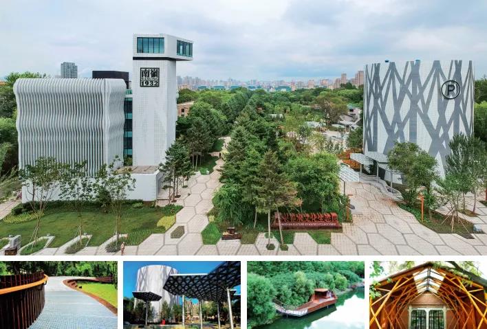 ��Ȧ(�й���)�������ǲ�!