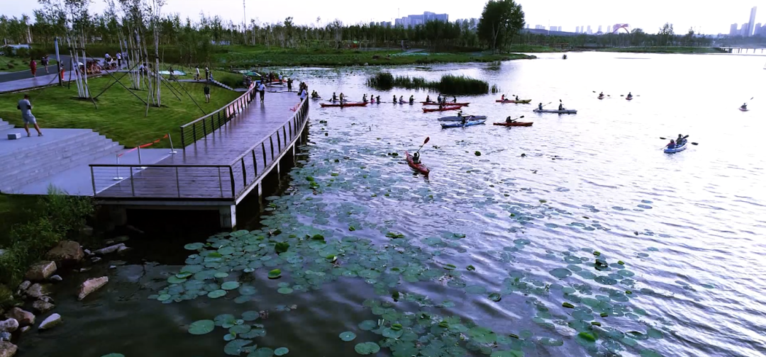 ��Ȧ(�й���)�������ǲ�!