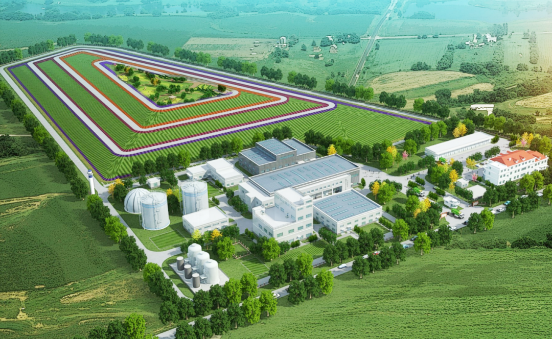 ��Ȧ(�й���)�������ǲ�!