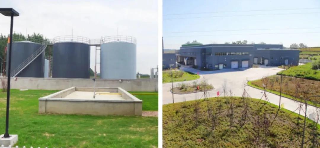 ��Ȧ(�й���)�������ǲ�!