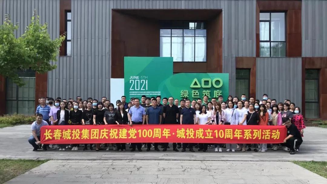 ��Ȧ(�й���)�������ǲ�!