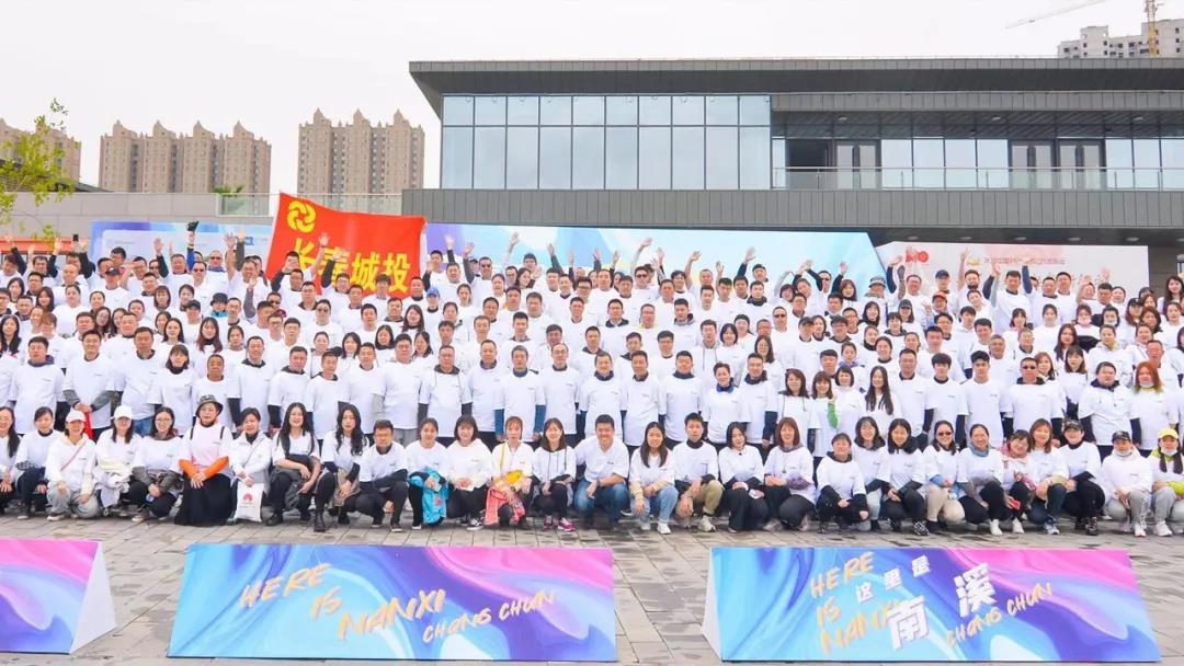 ��Ȧ(�й���)�������ǲ�!