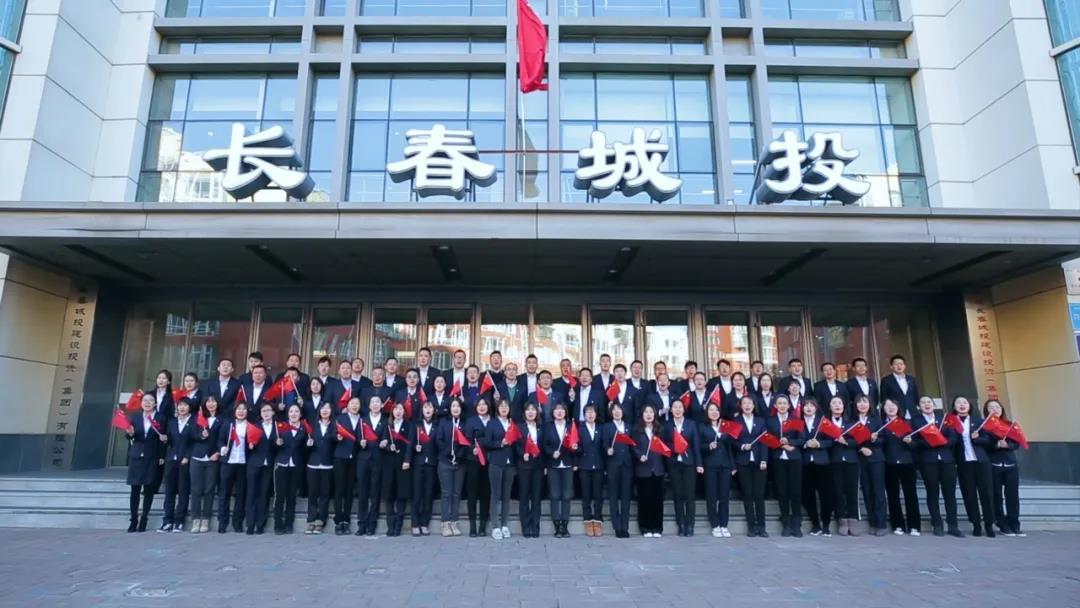 ��Ȧ(�й���)�������ǲ�!