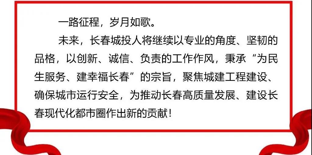 ��Ȧ(�й���)�������ǲ�!