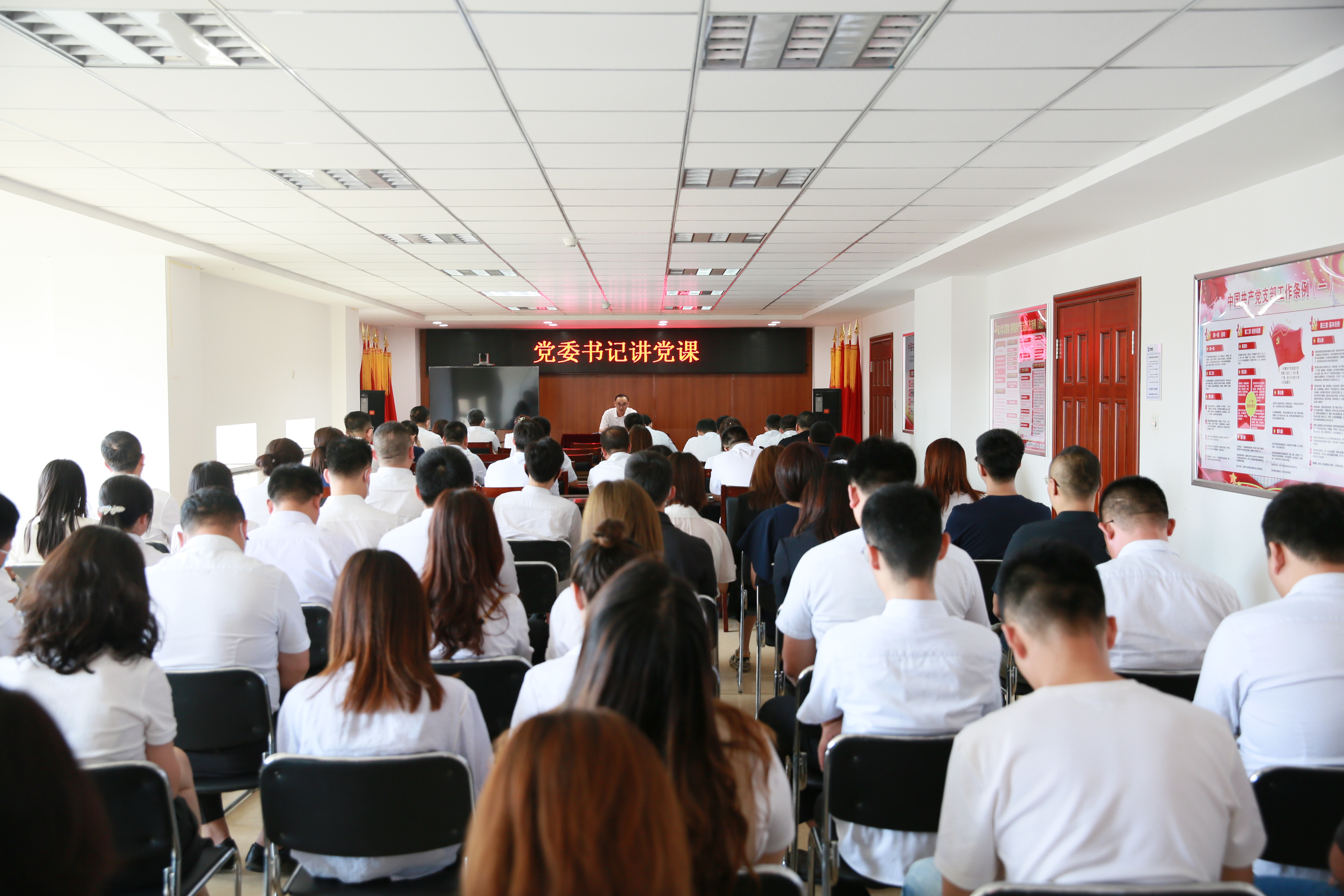 ��Ȧ(�й���)�������ǲ�!