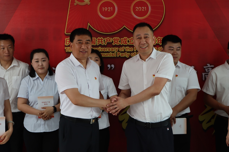 ��Ȧ(�й���)�������ǲ�!