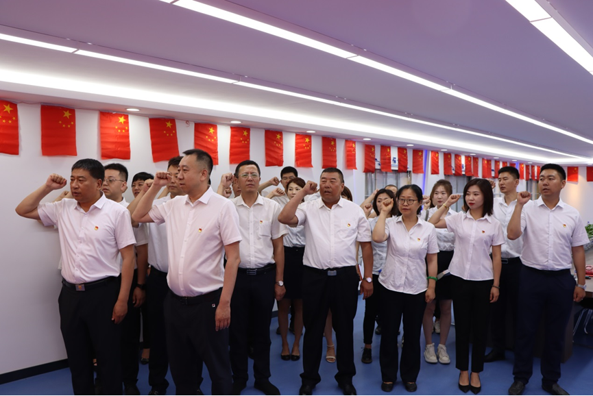 ��Ȧ(�й���)�������ǲ�!