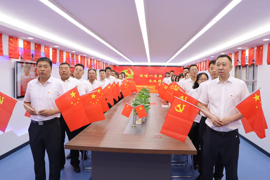 ��Ȧ(�й���)�������ǲ�!