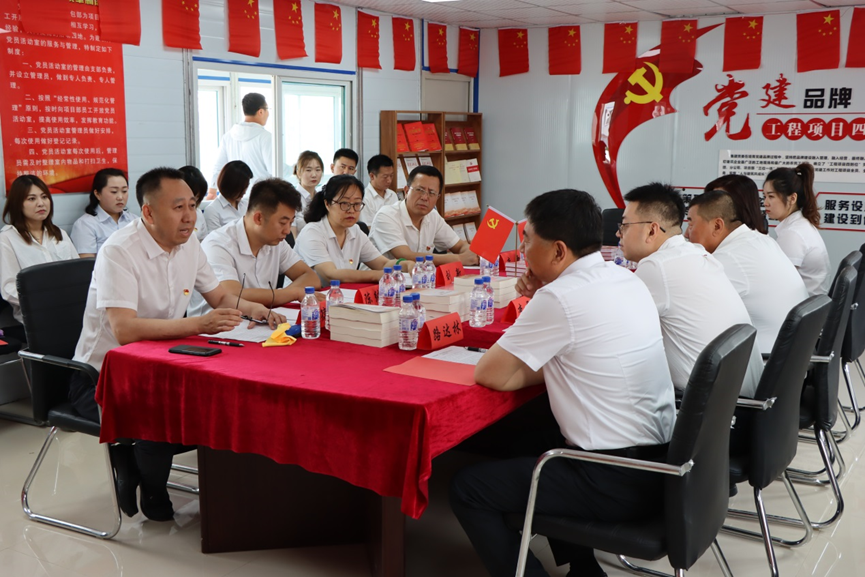 ��Ȧ(�й���)�������ǲ�!