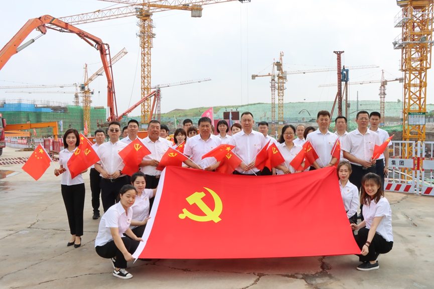 ��Ȧ(�й���)�������ǲ�!