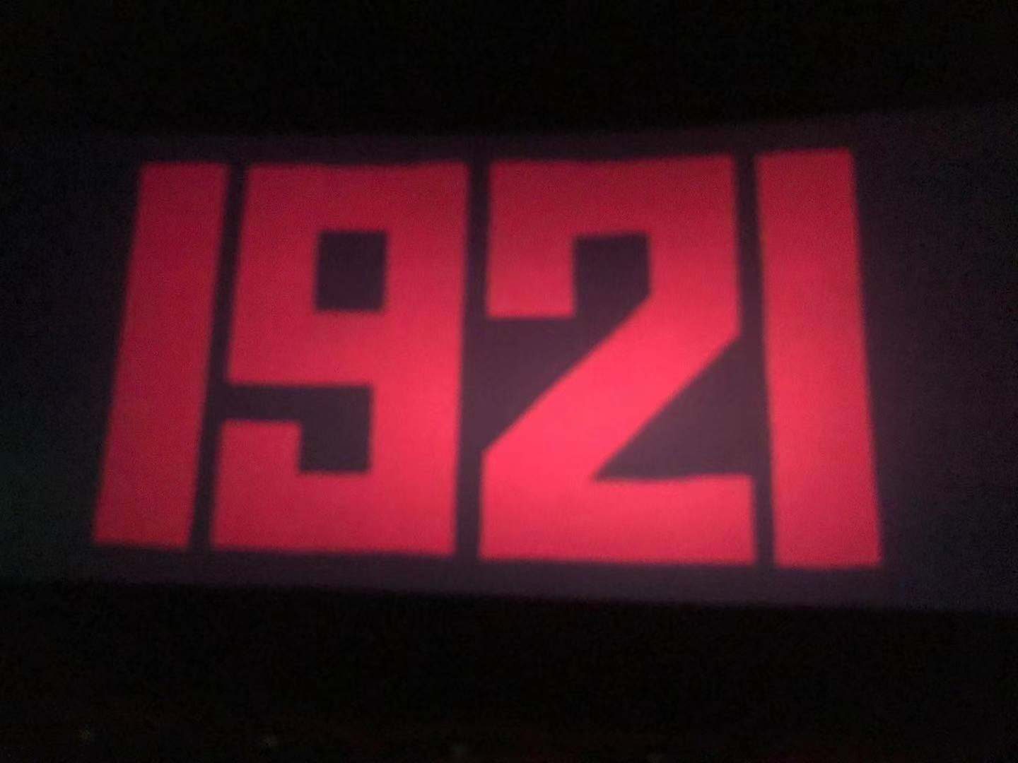 ��Ȧ(�й���)�������ǲ�!