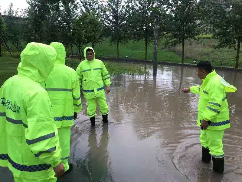 ��Ȧ(�й���)�������ǲ�!