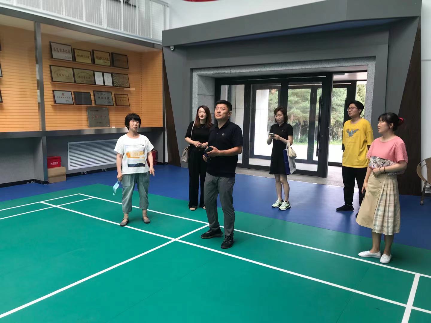 ��Ȧ(�й���)�������ǲ�!