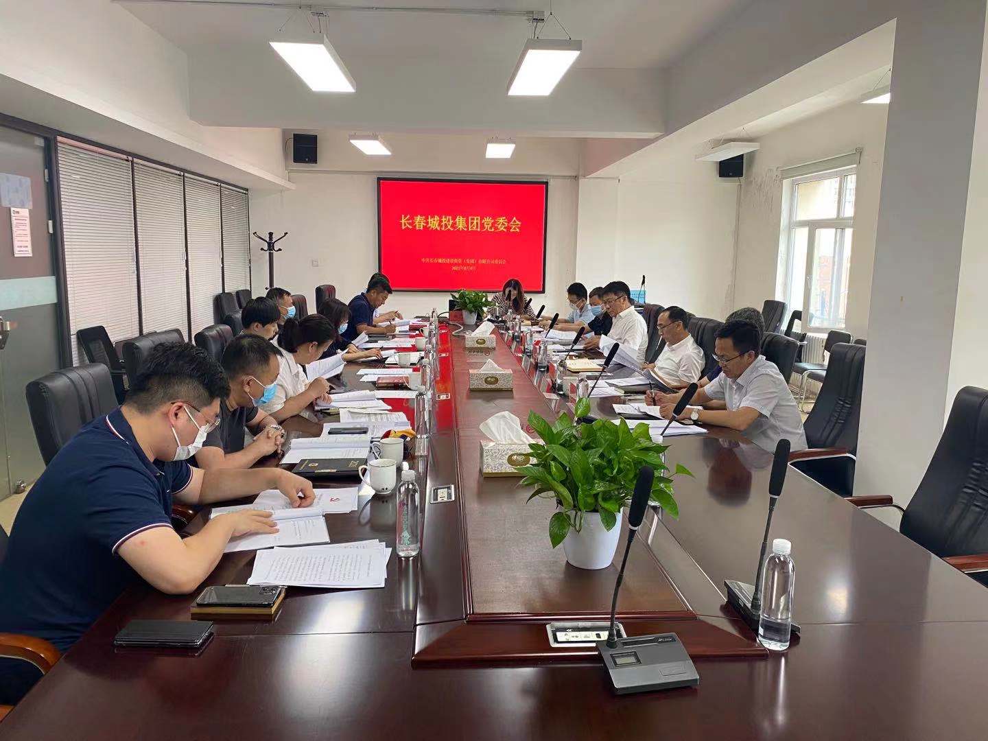 ��Ȧ(�й���)�������ǲ�!