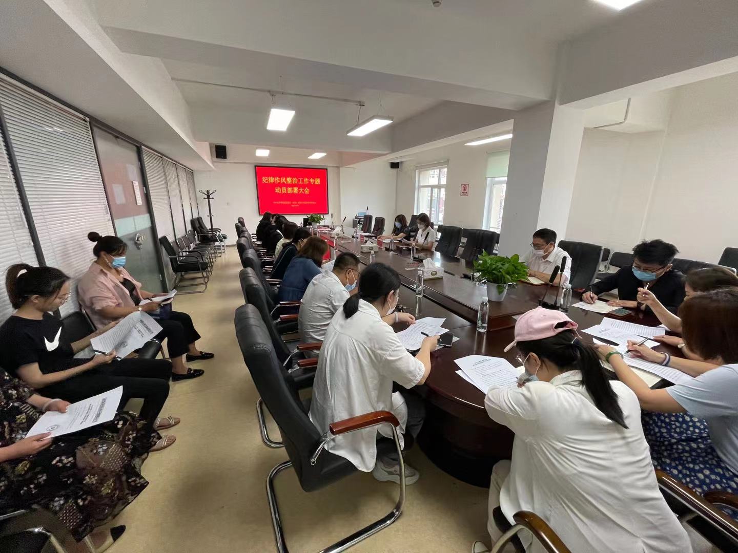 ��Ȧ(�й���)�������ǲ�!