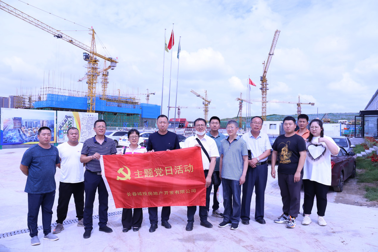 ��Ȧ(�й���)�������ǲ�!