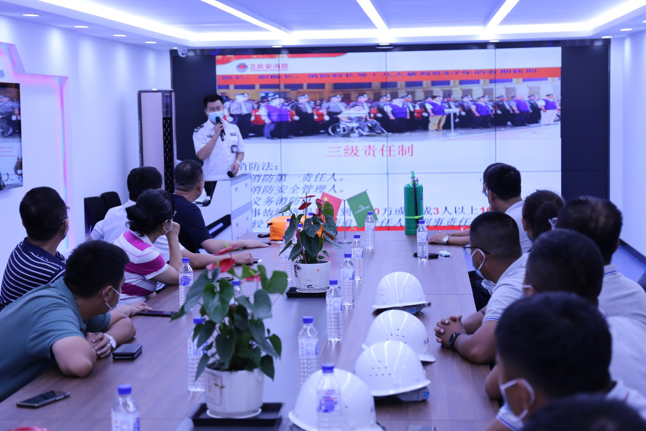 ��Ȧ(�й���)�������ǲ�!