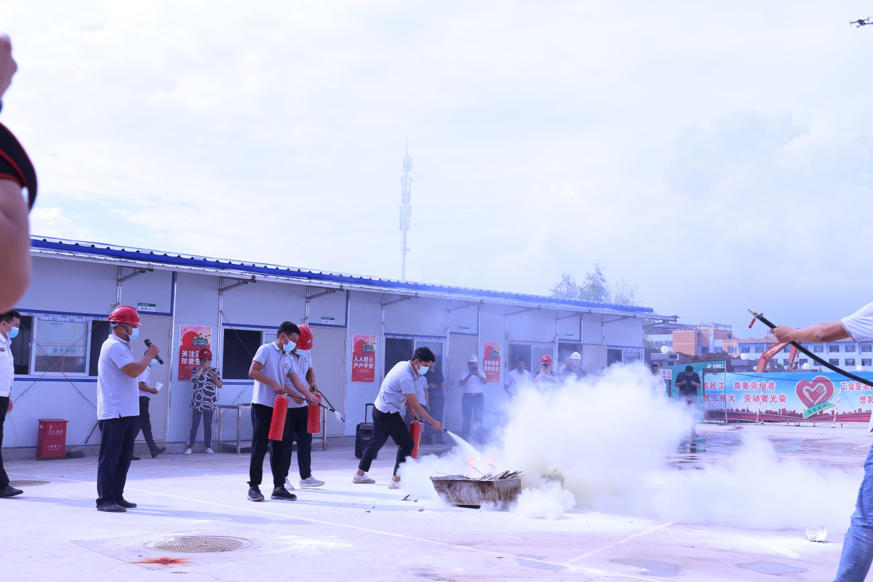 ��Ȧ(�й���)�������ǲ�!