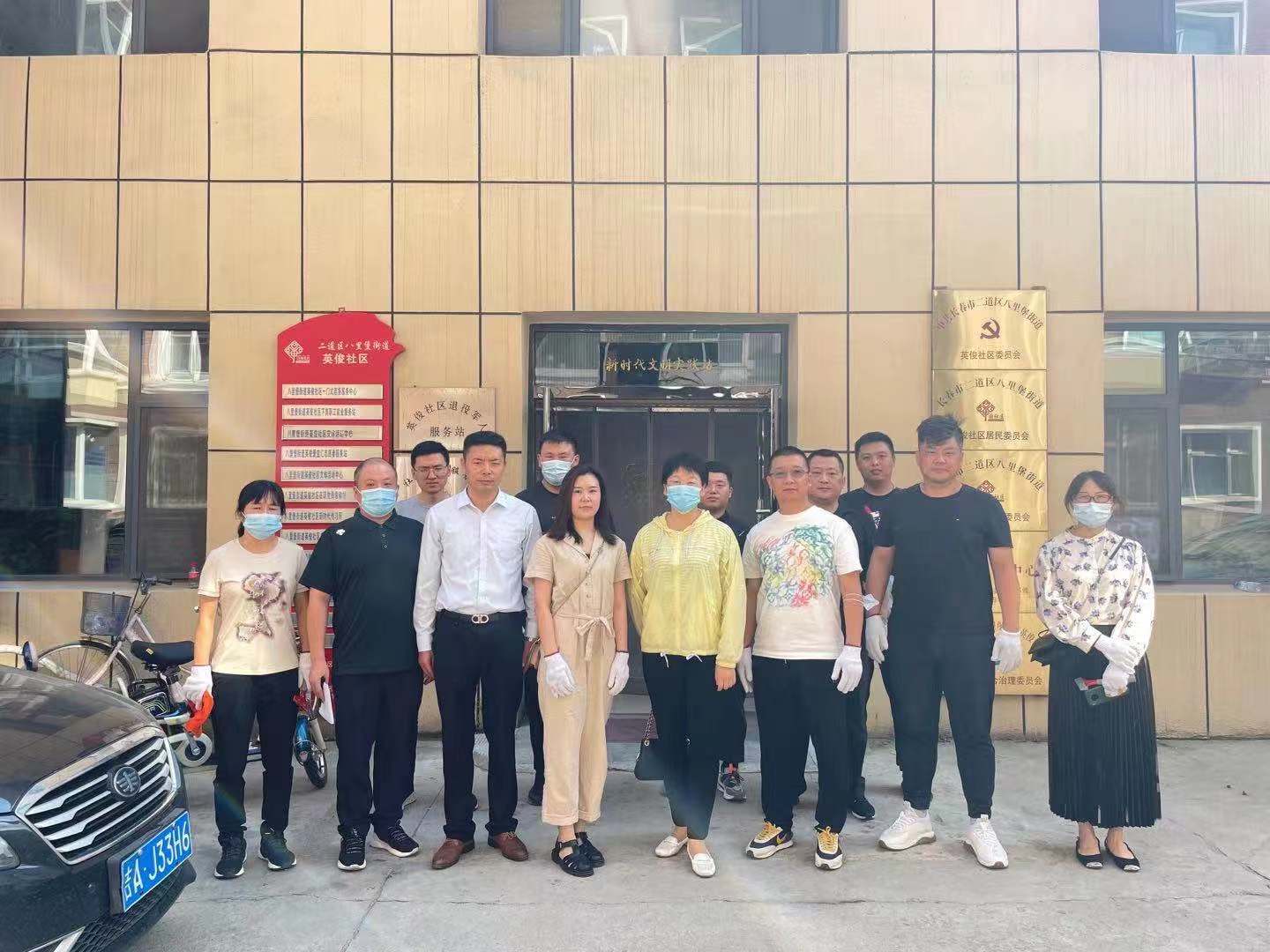 ��Ȧ(�й���)�������ǲ�!