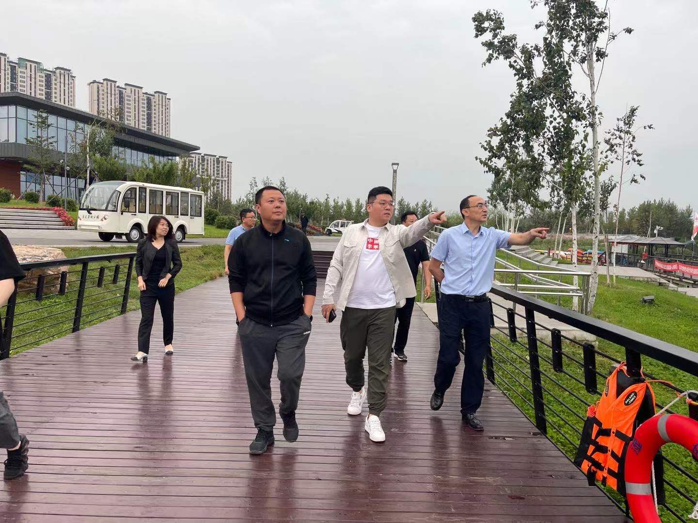 ��Ȧ(�й���)�������ǲ�!