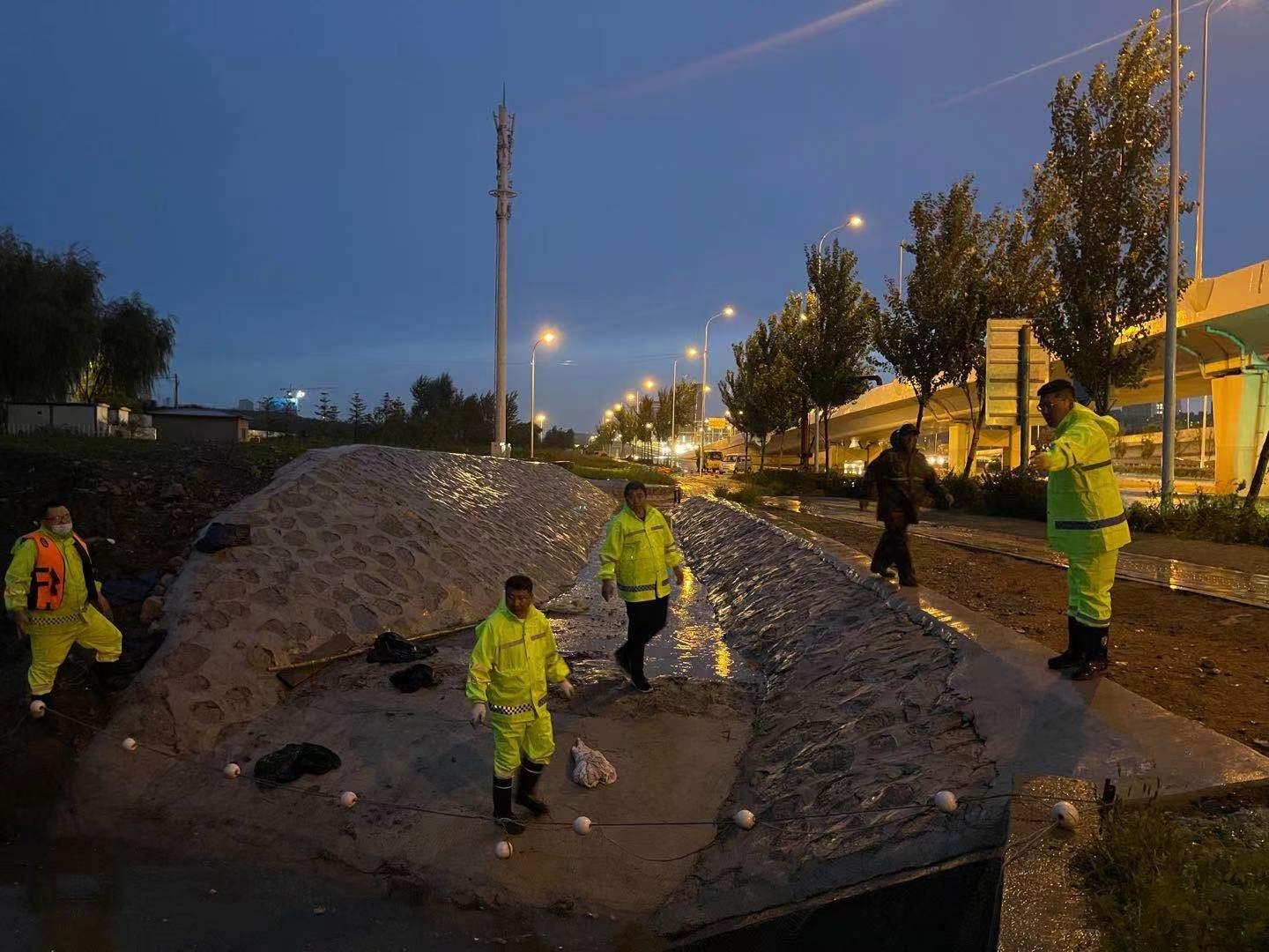 ��Ȧ(�й���)�������ǲ�!