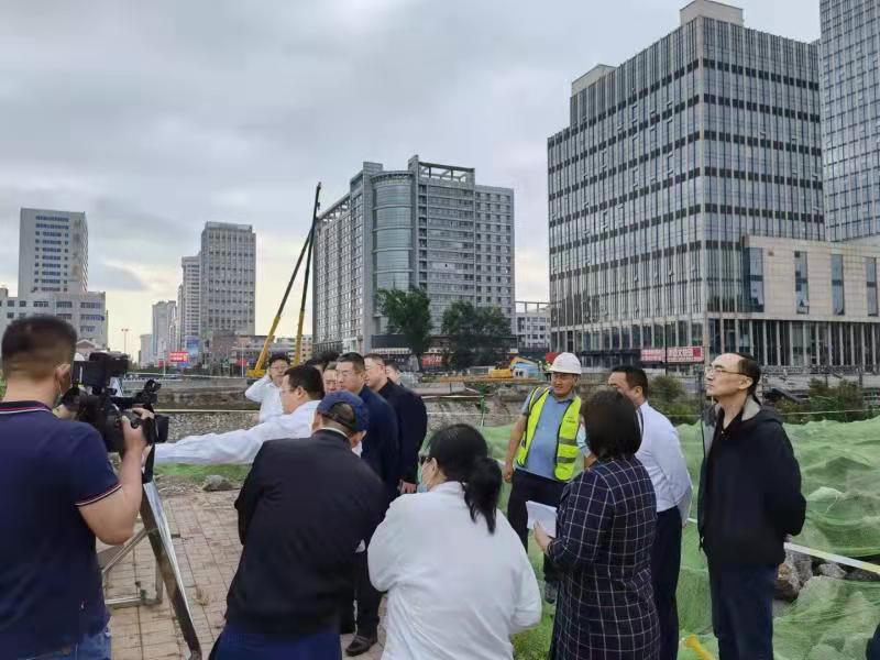 ��Ȧ(�й���)�������ǲ�!