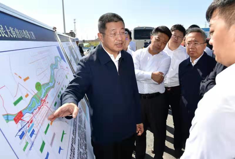 ��Ȧ(�й���)�������ǲ�!