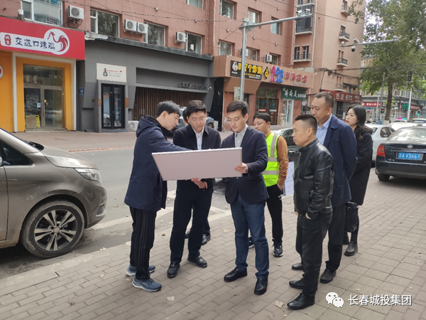 ��Ȧ(�й���)�������ǲ�!