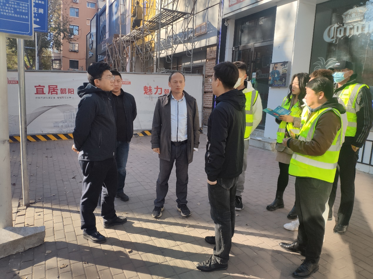 ��Ȧ(�й���)�������ǲ�!