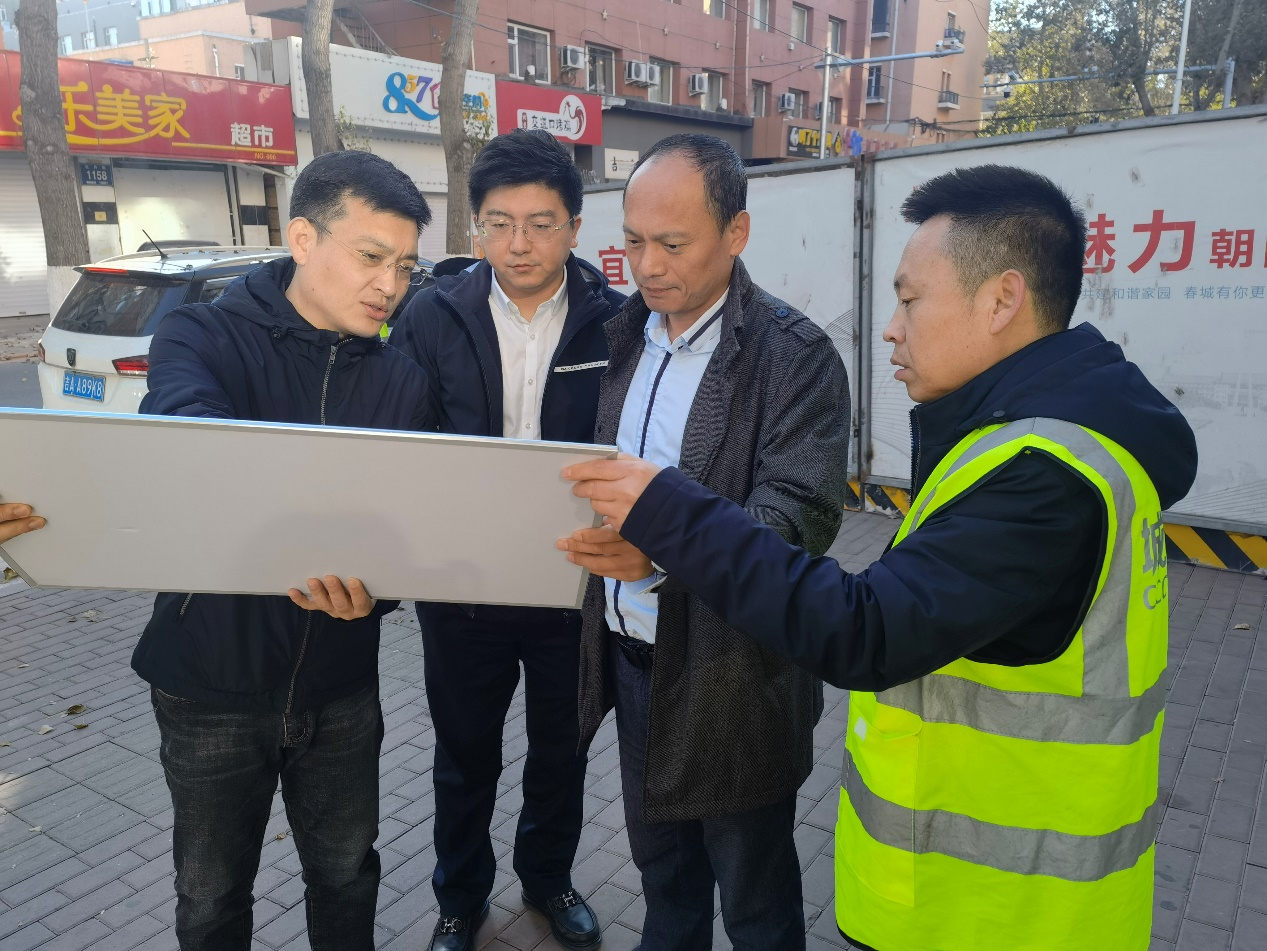 ��Ȧ(�й���)�������ǲ�!