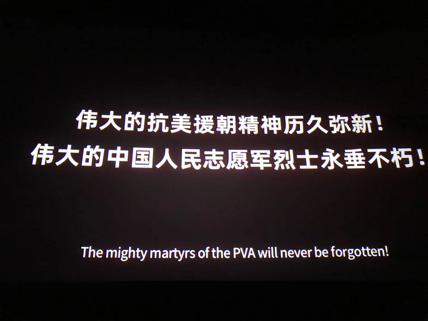 ��Ȧ(�й���)�������ǲ�!