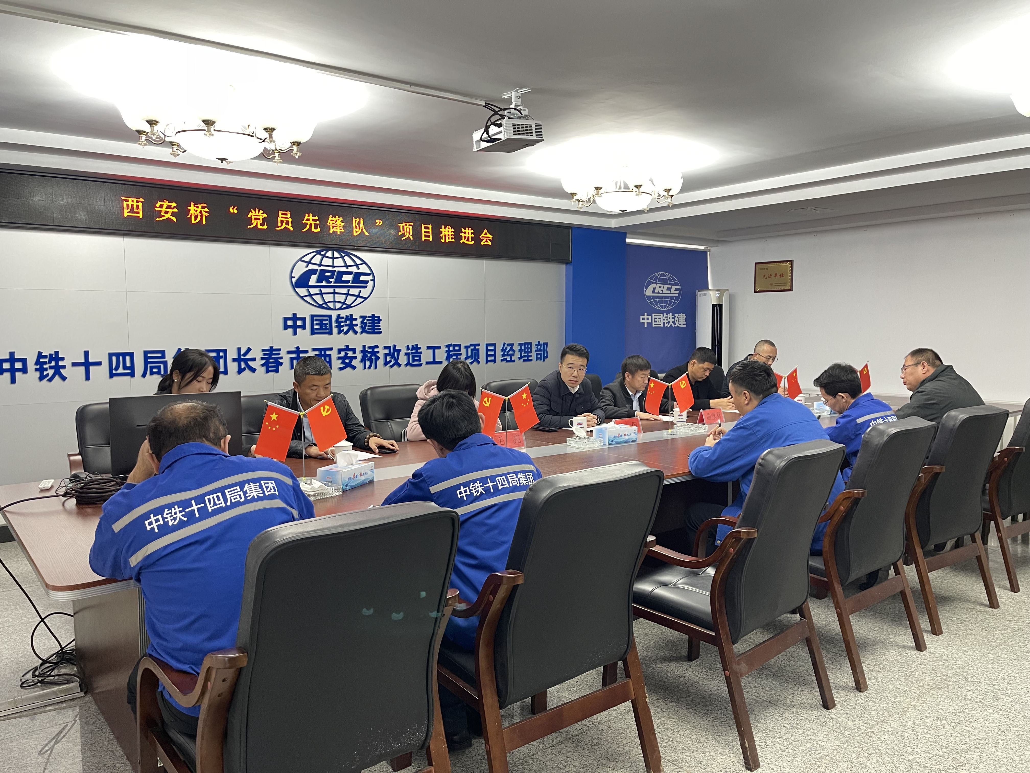 ��Ȧ(�й���)�������ǲ�!