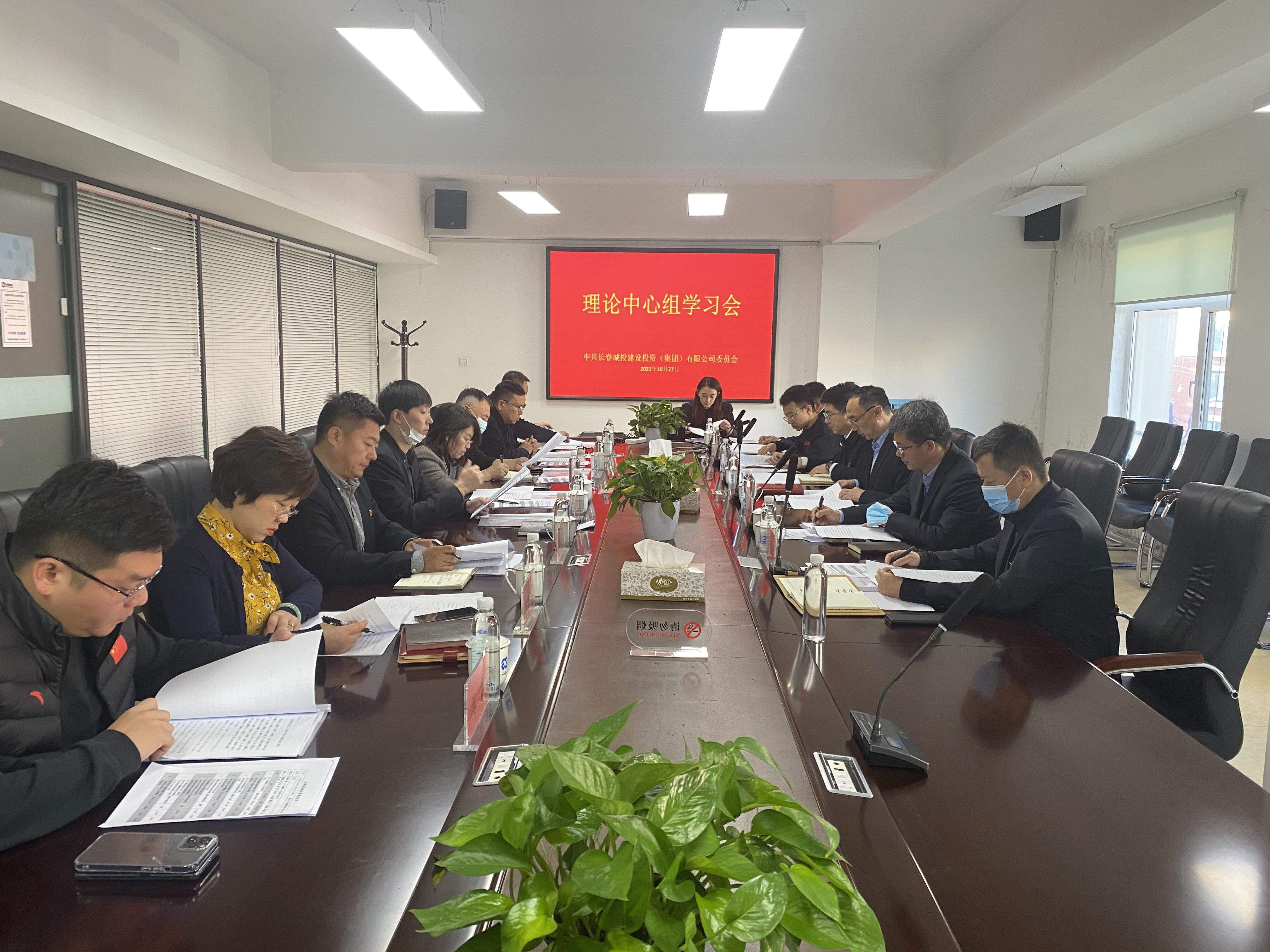 ��Ȧ(�й���)�������ǲ�!