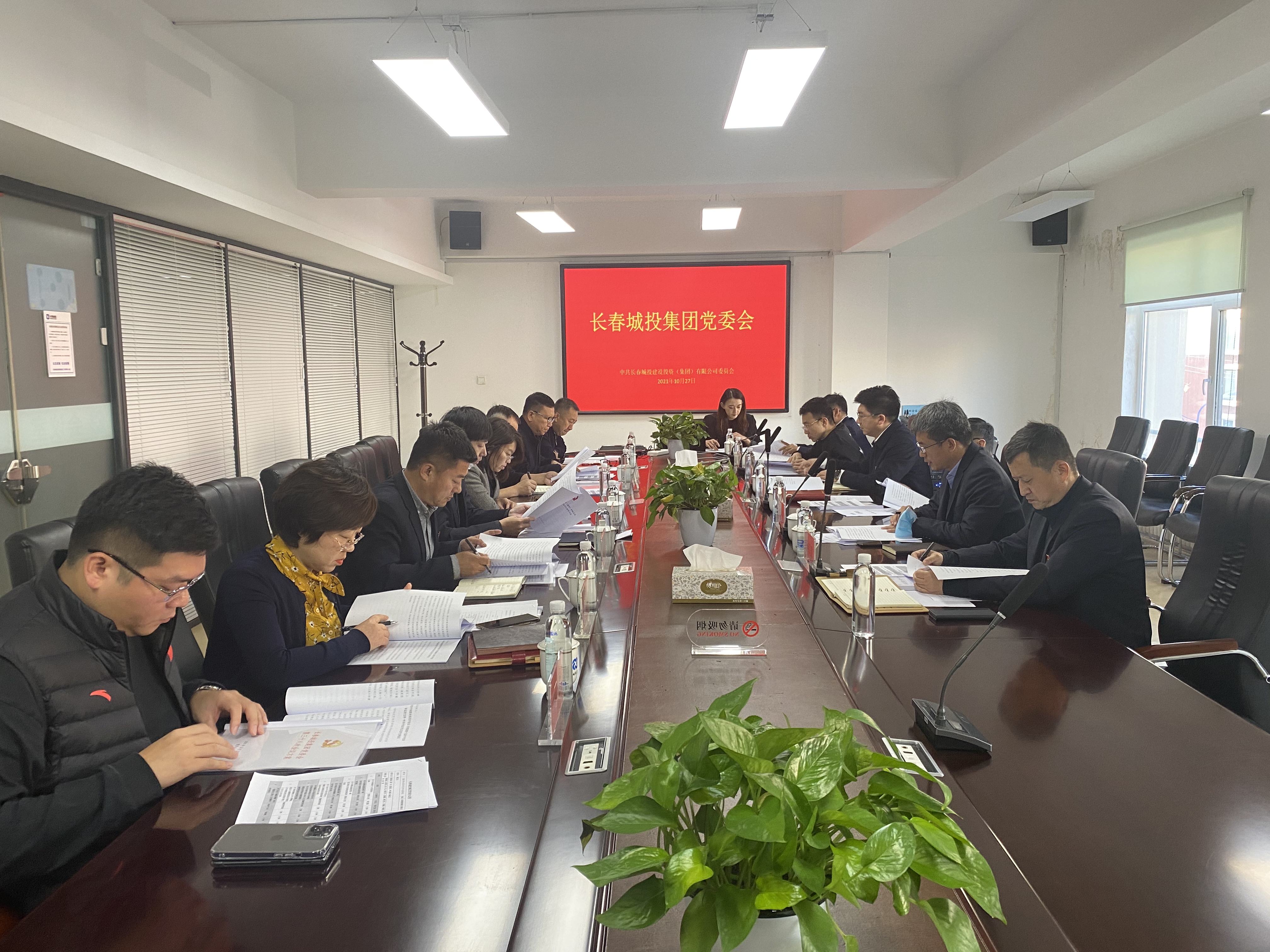 ��Ȧ(�й���)�������ǲ�!