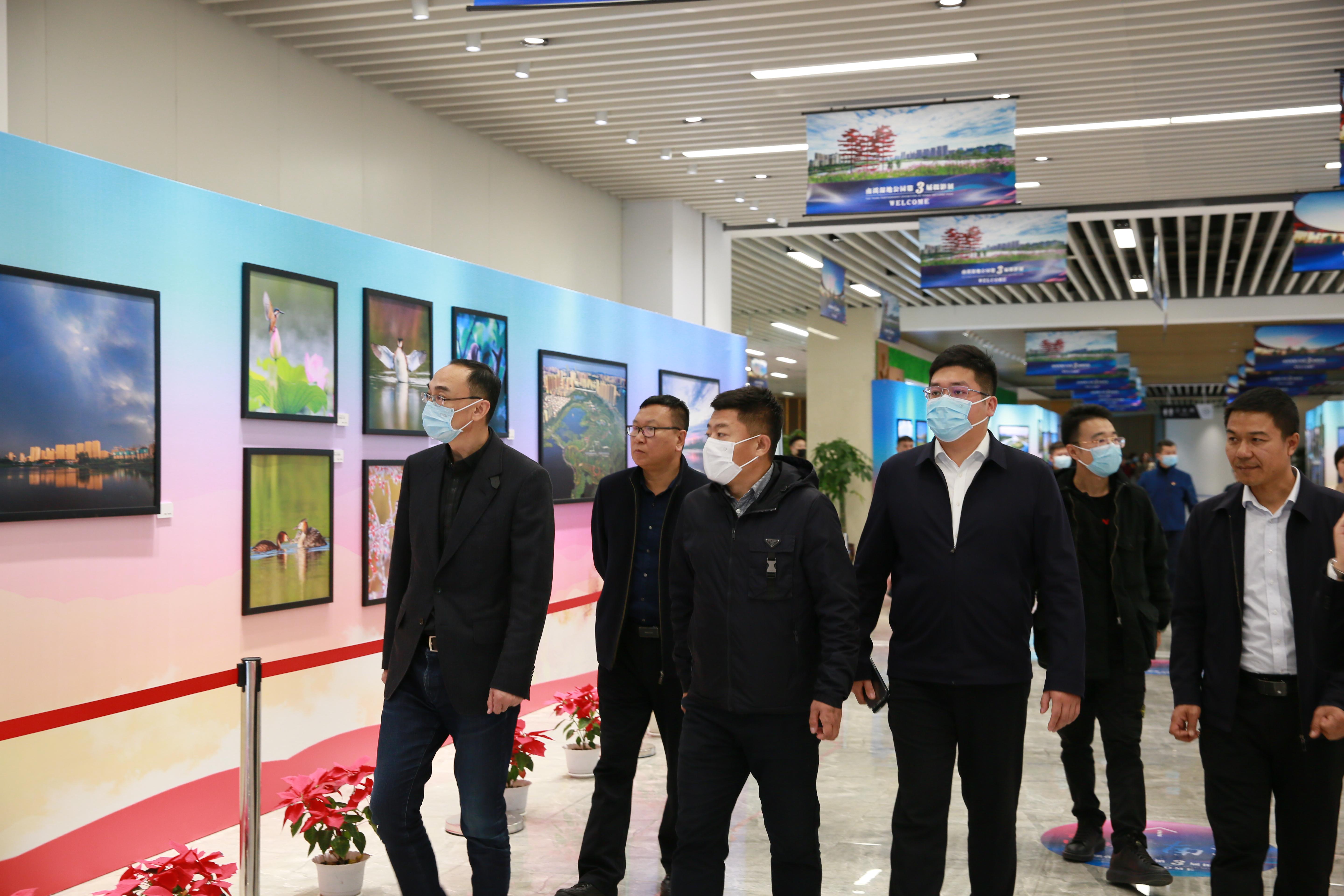 ��Ȧ(�й���)�������ǲ�!