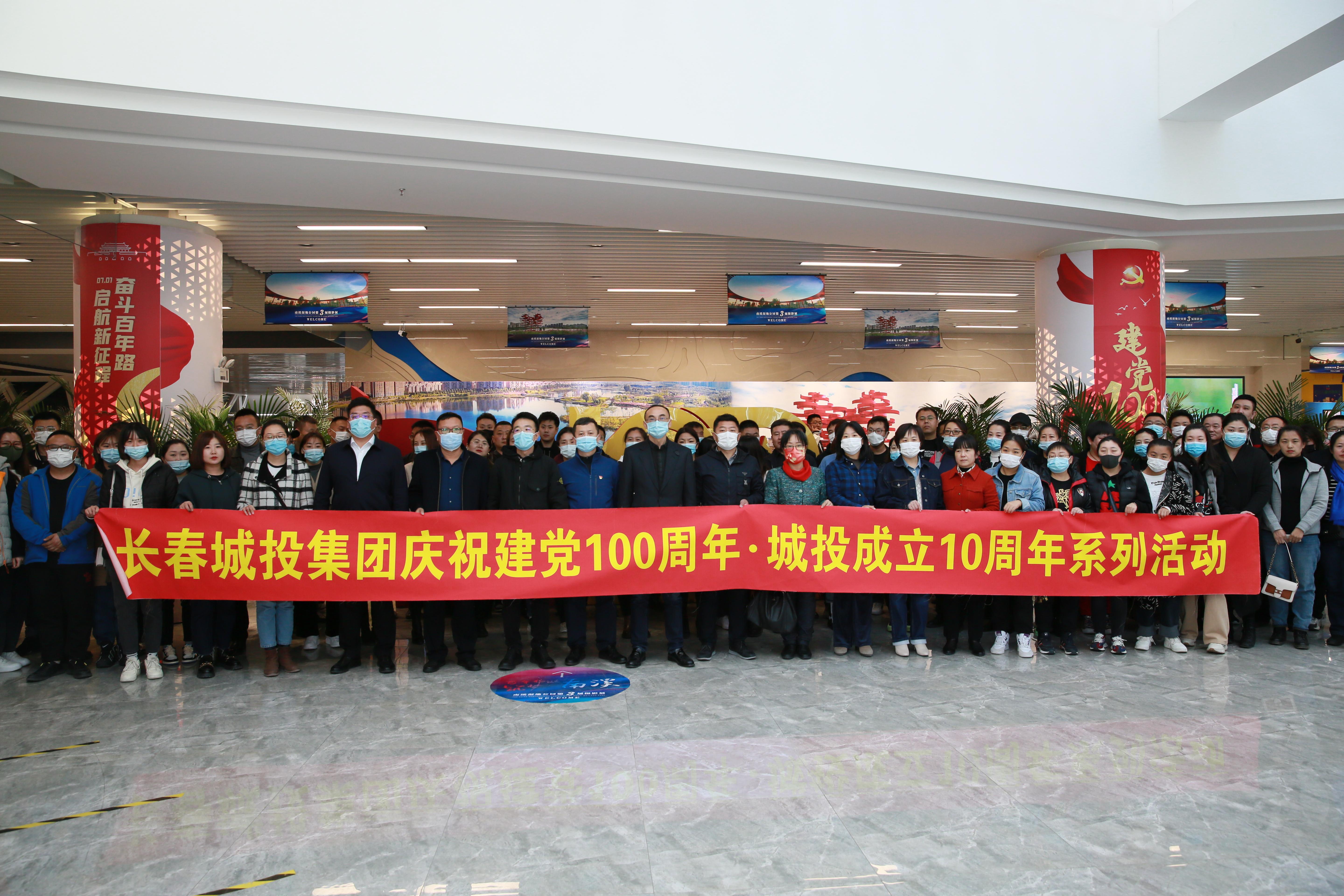 ��Ȧ(�й���)�������ǲ�!