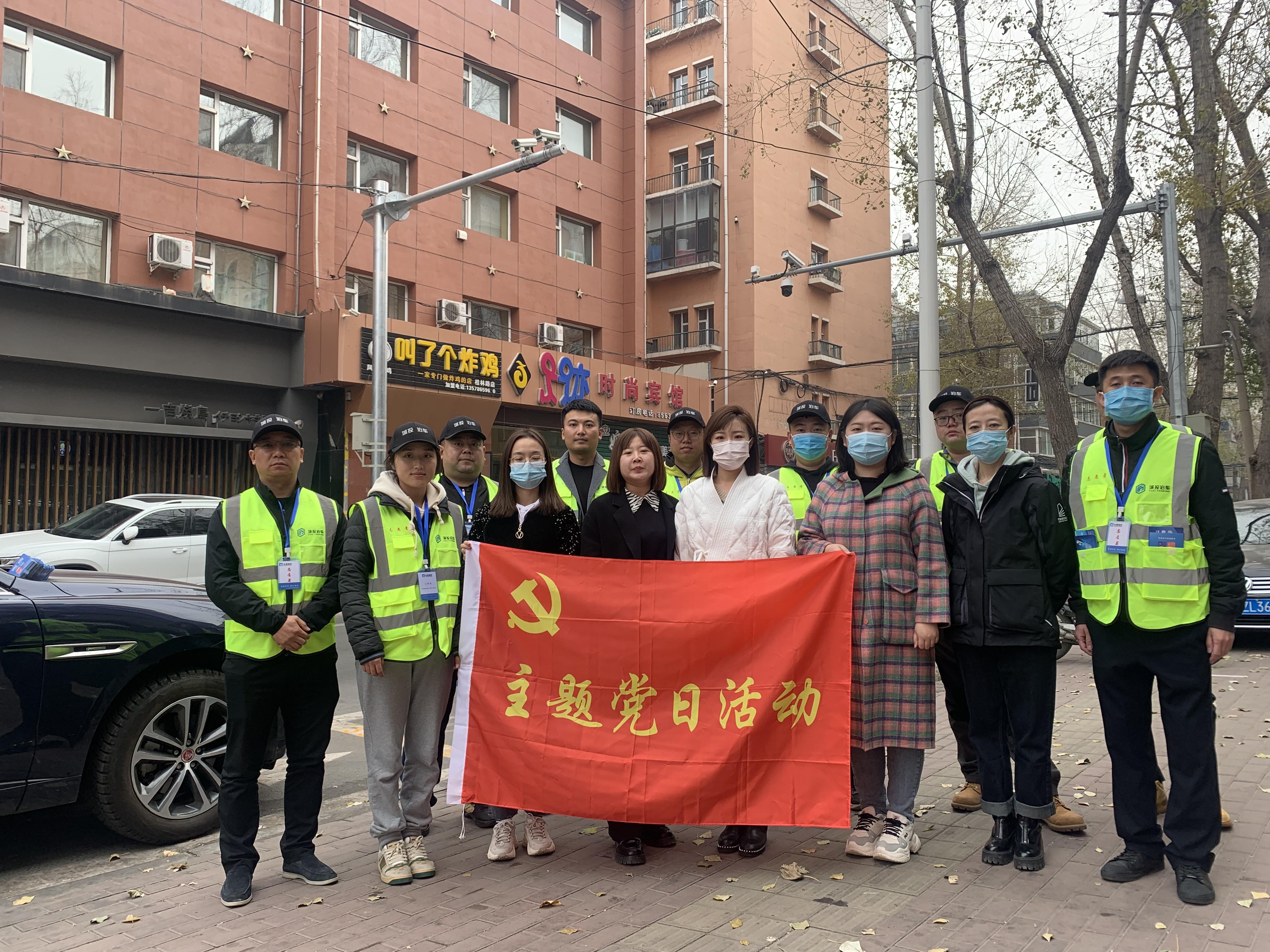 ��Ȧ(�й���)�������ǲ�!