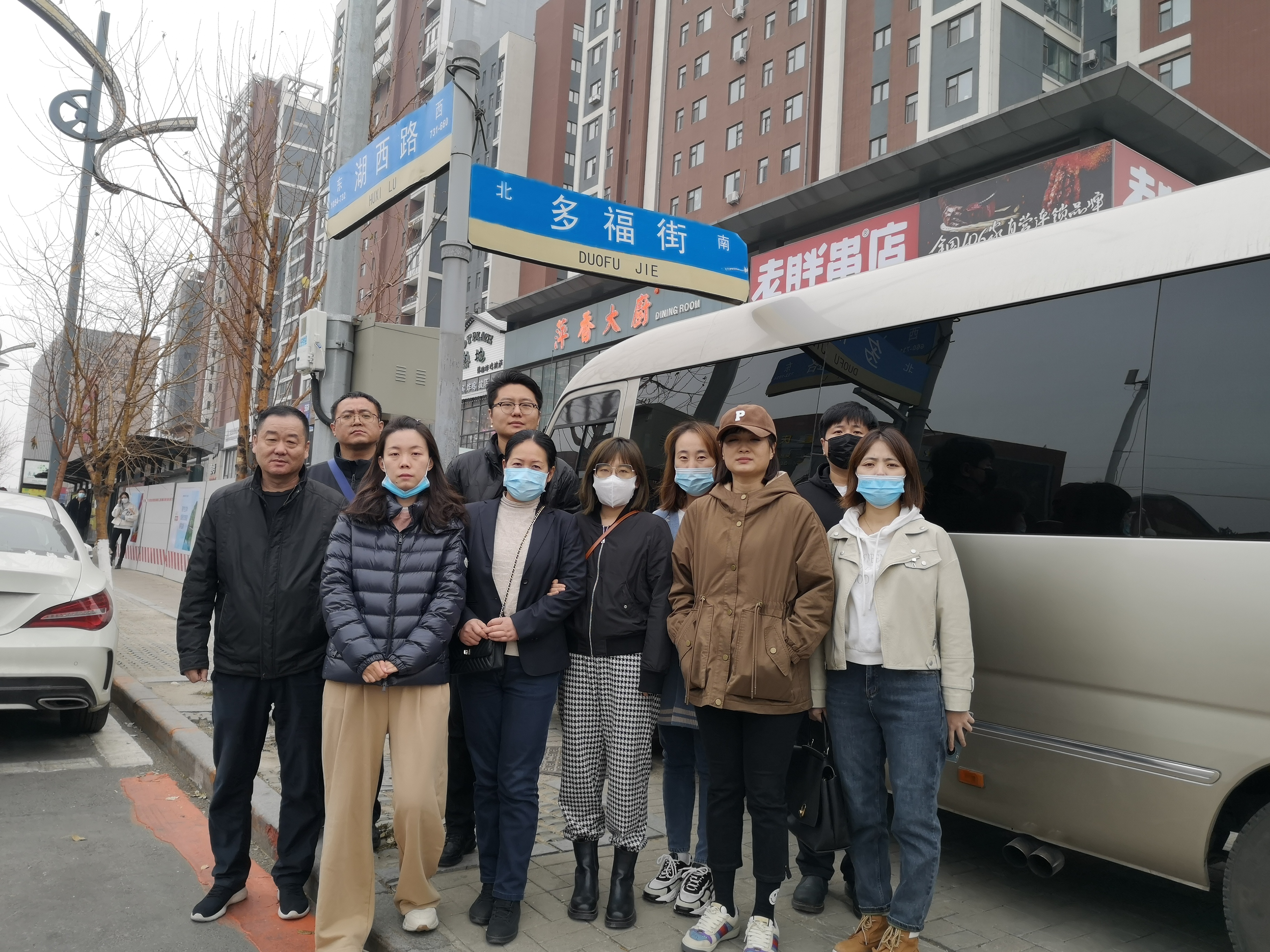 ��Ȧ(�й���)�������ǲ�!