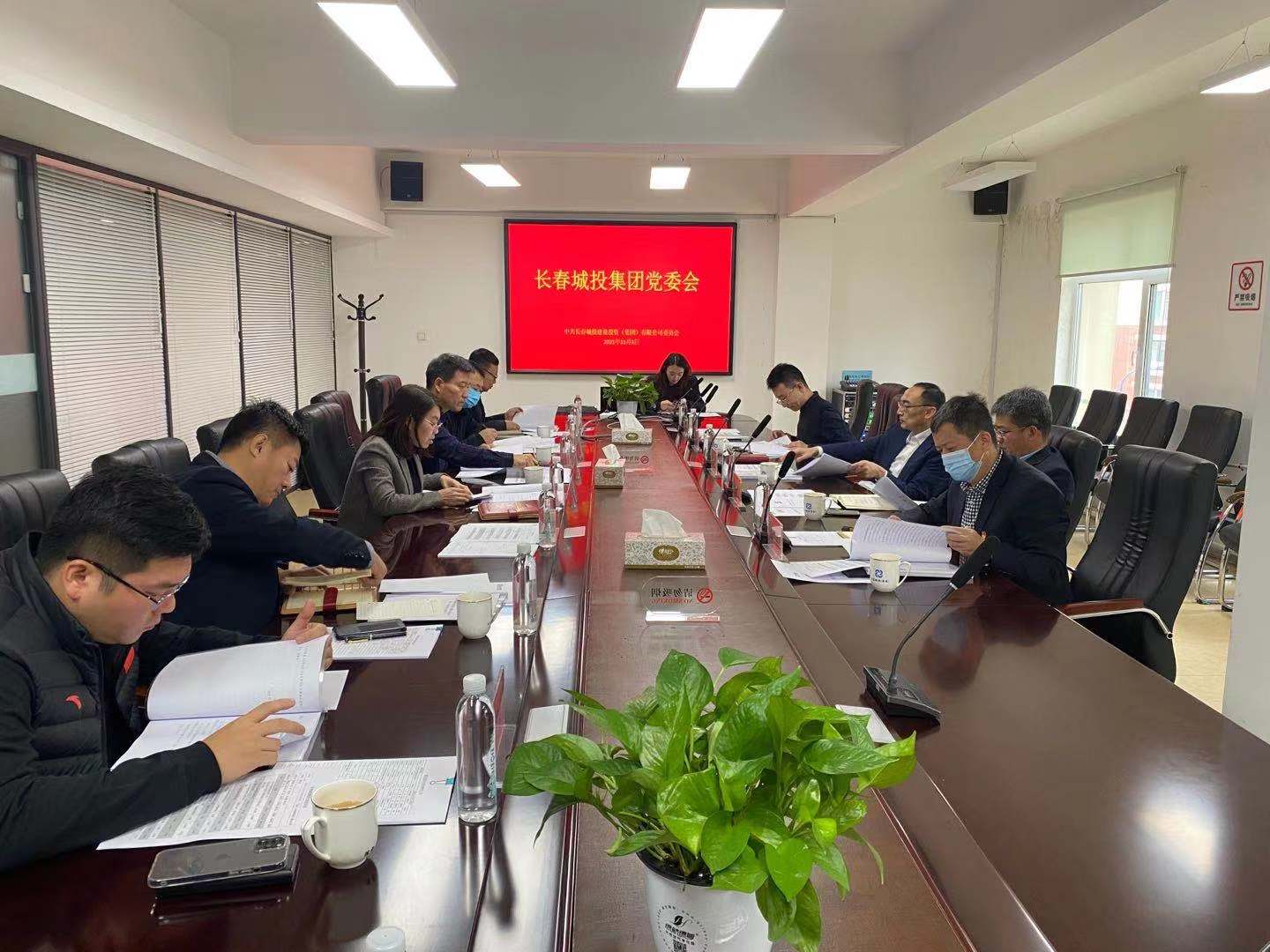 ��Ȧ(�й���)�������ǲ�!