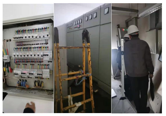 ��Ȧ(�й���)�������ǲ�!