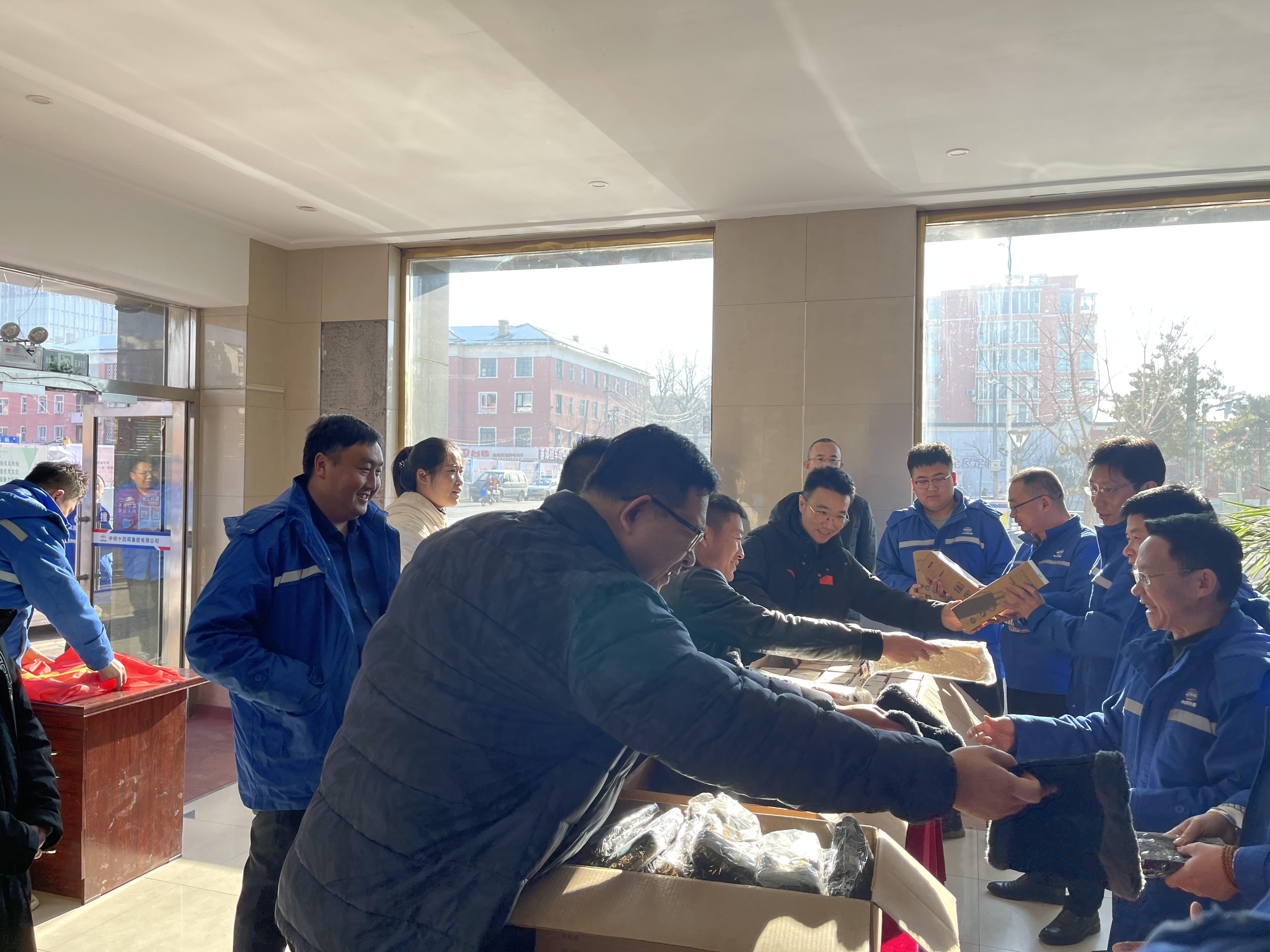 ��Ȧ(�й���)�������ǲ�!