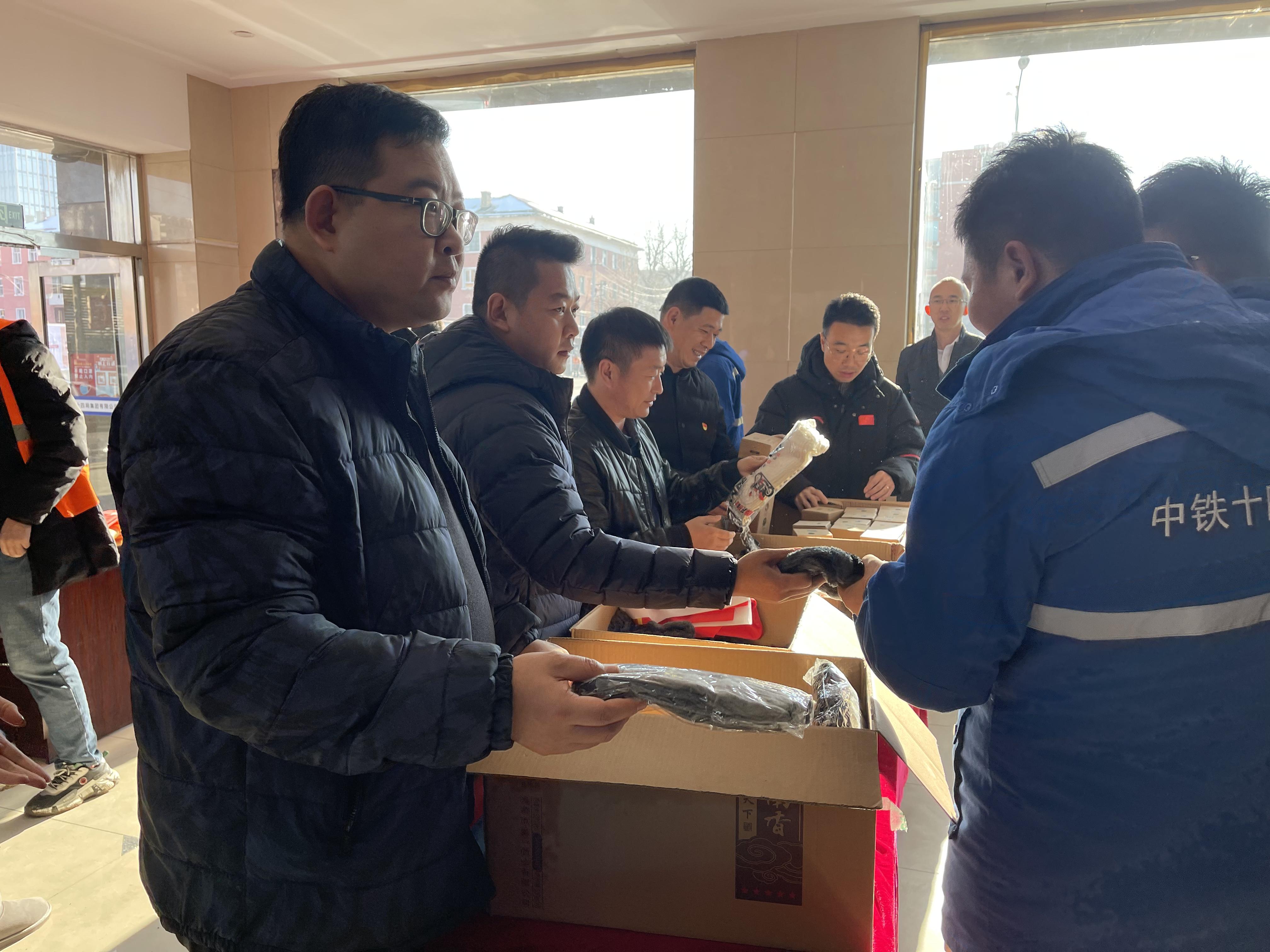 ��Ȧ(�й���)�������ǲ�!