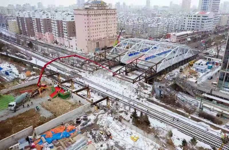 ��Ȧ(�й���)�������ǲ�!