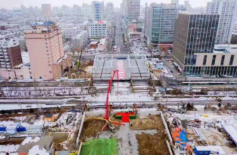 ��Ȧ(�й���)�������ǲ�!