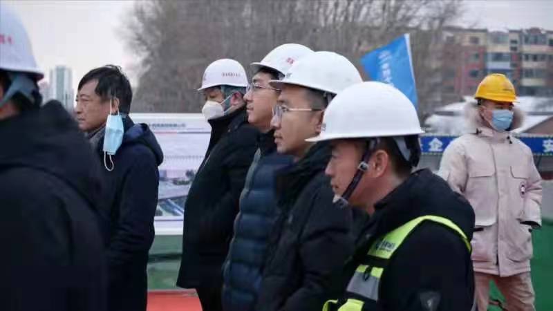 ��Ȧ(�й���)�������ǲ�!