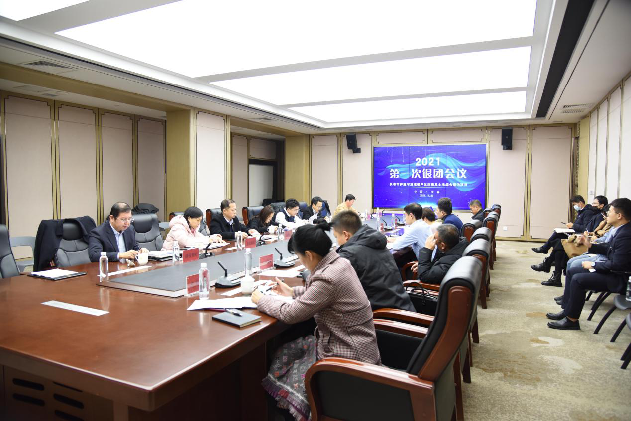 ��Ȧ(�й���)�������ǲ�!