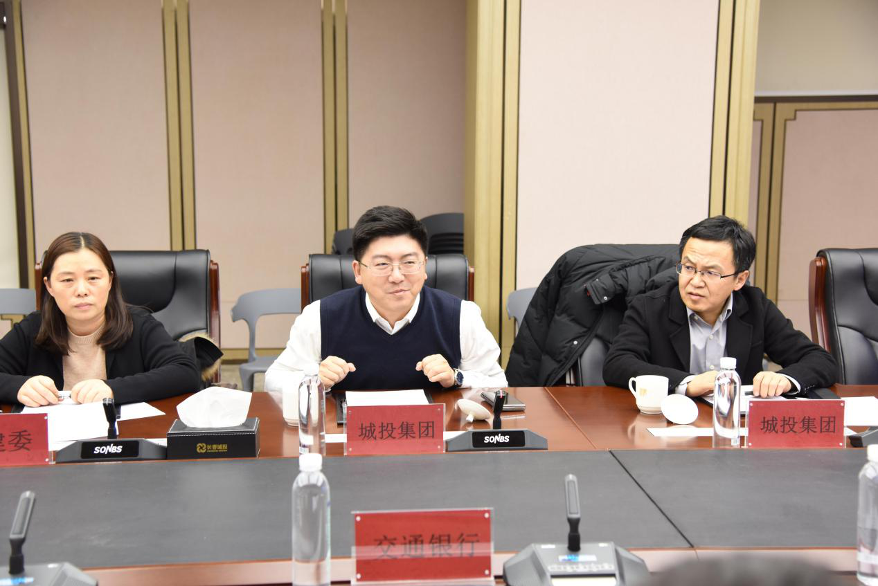 ��Ȧ(�й���)�������ǲ�!